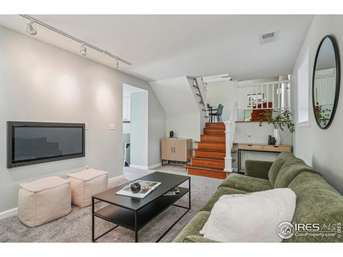property-image-22