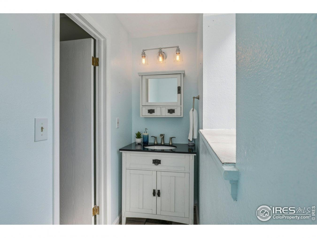 property-image-23