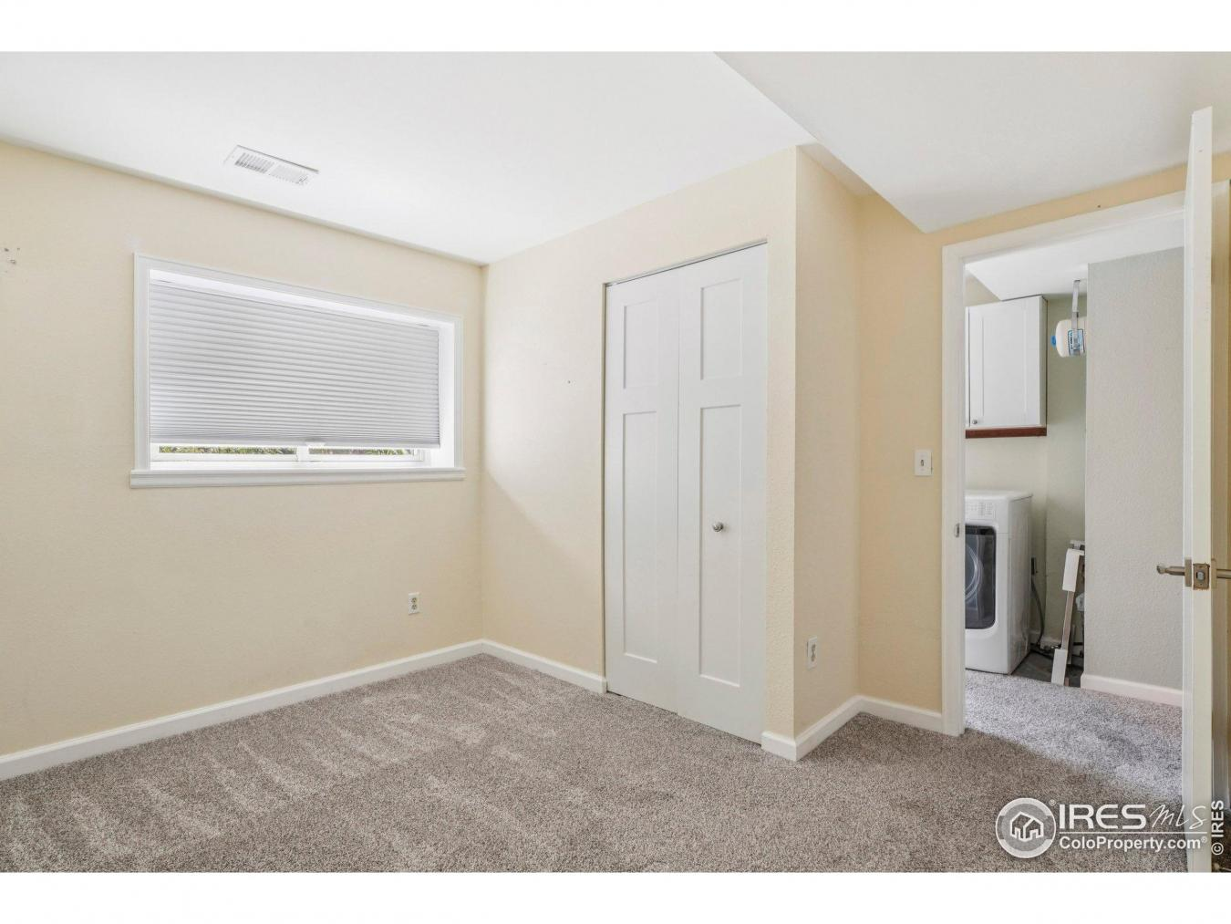 property-image-24