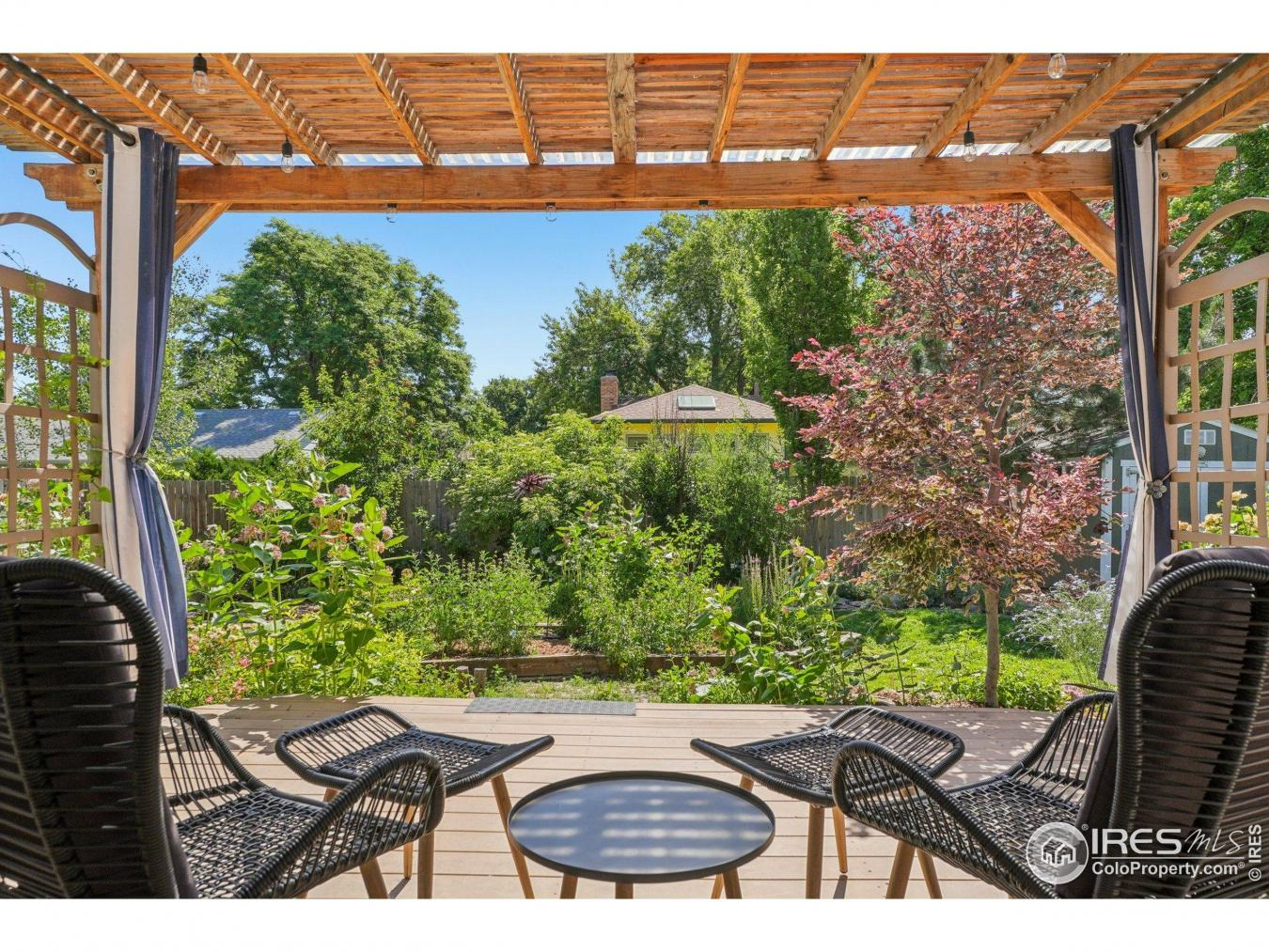 property-image-26
