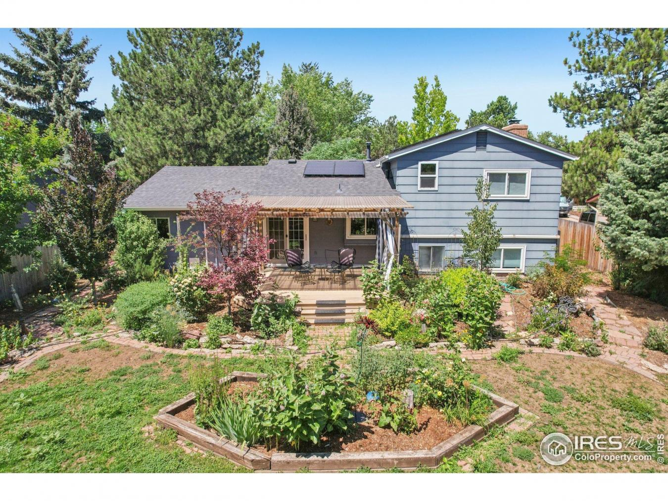 property-image-27