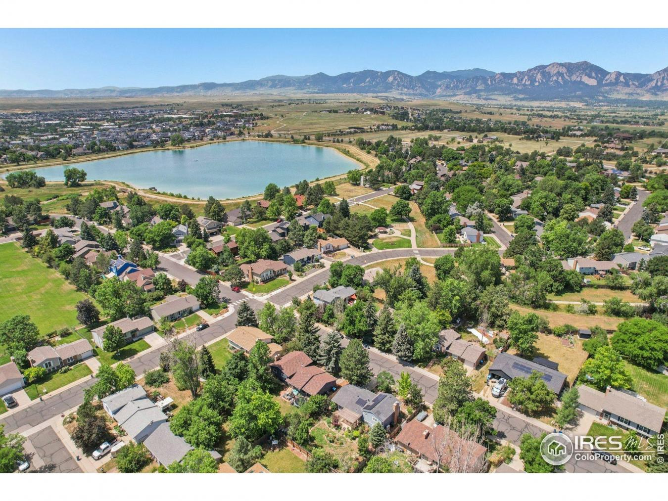 property-image-29