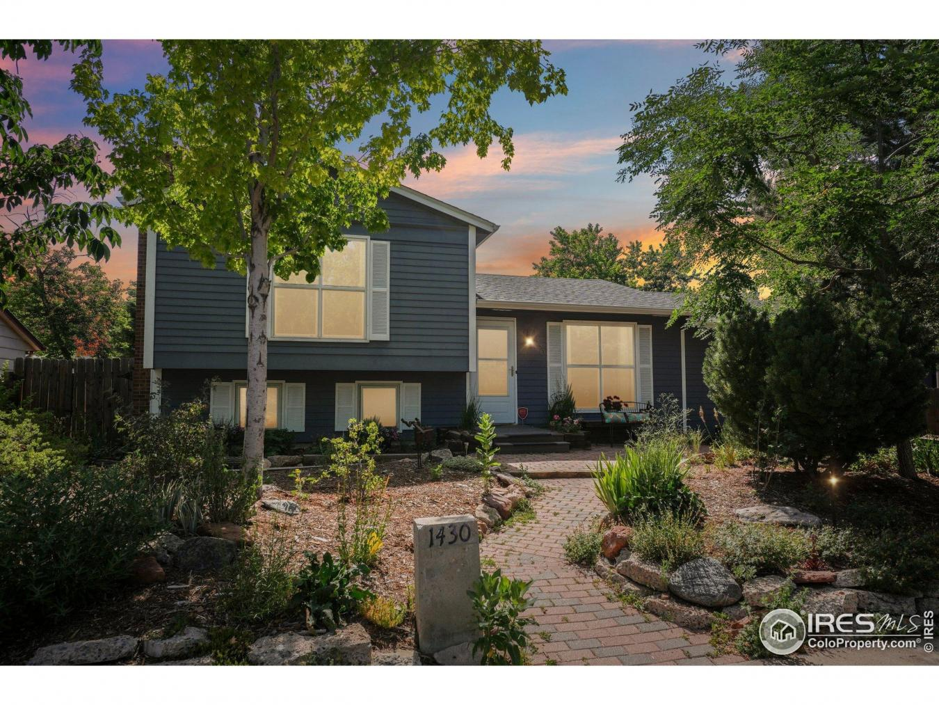 property-image-30