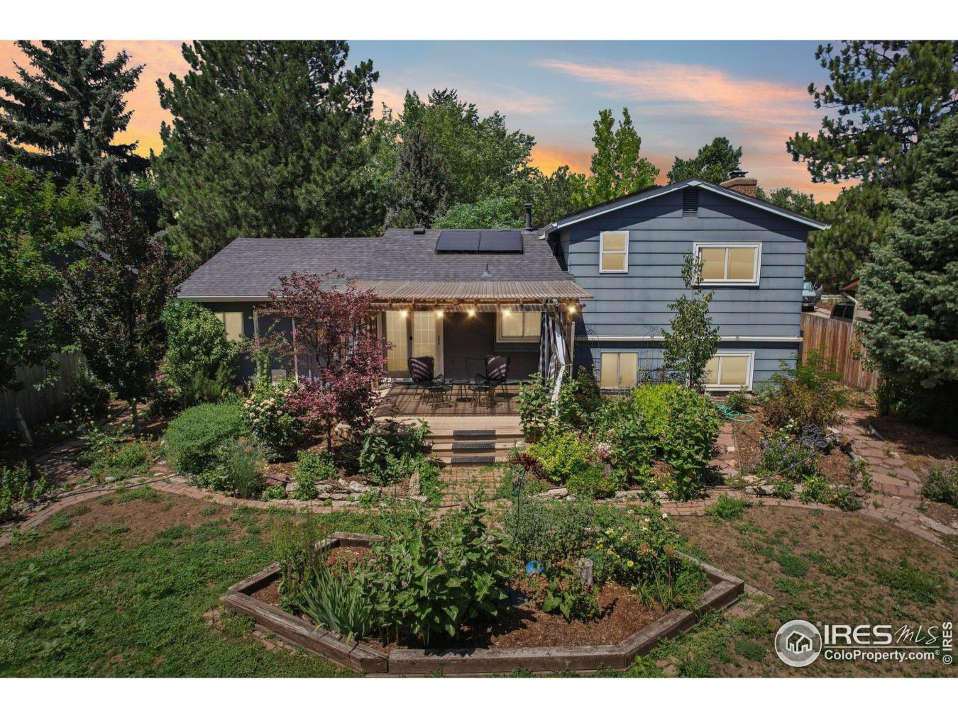 property-image-31