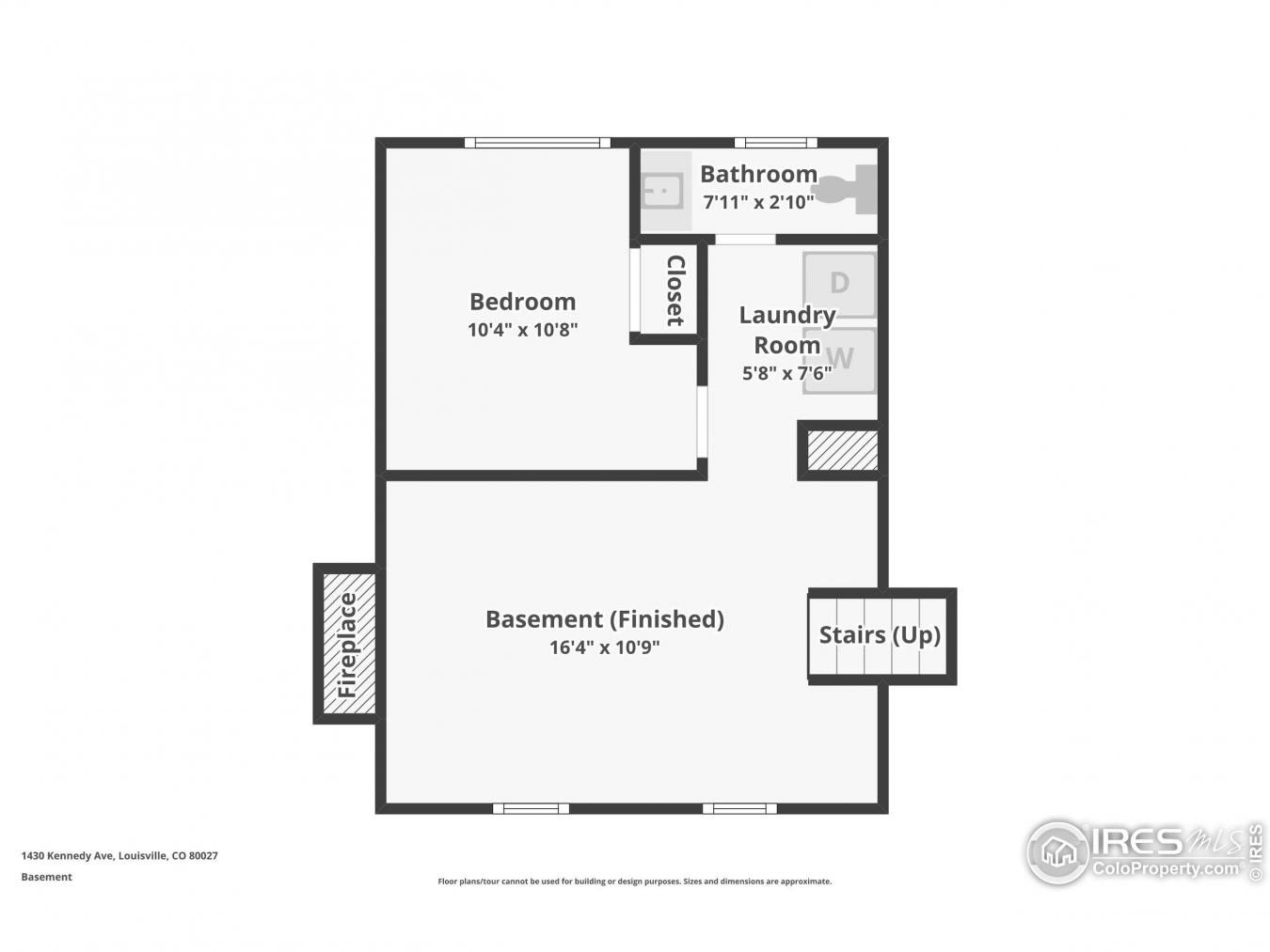 property-image-32