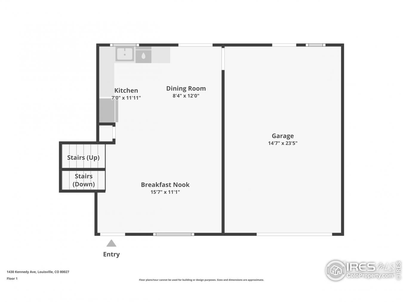 property-image-33