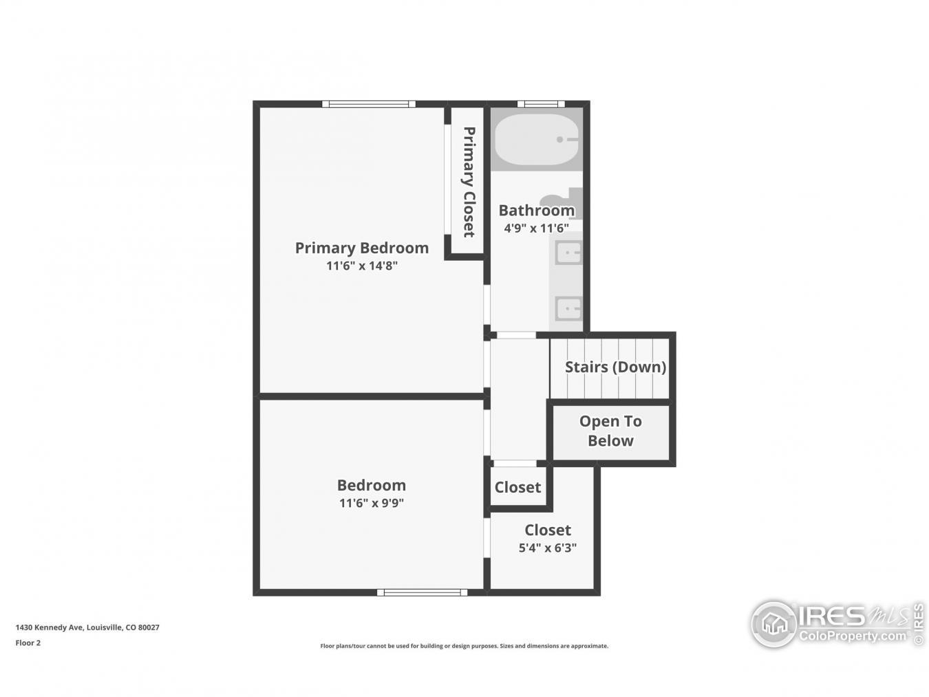 property-image-34