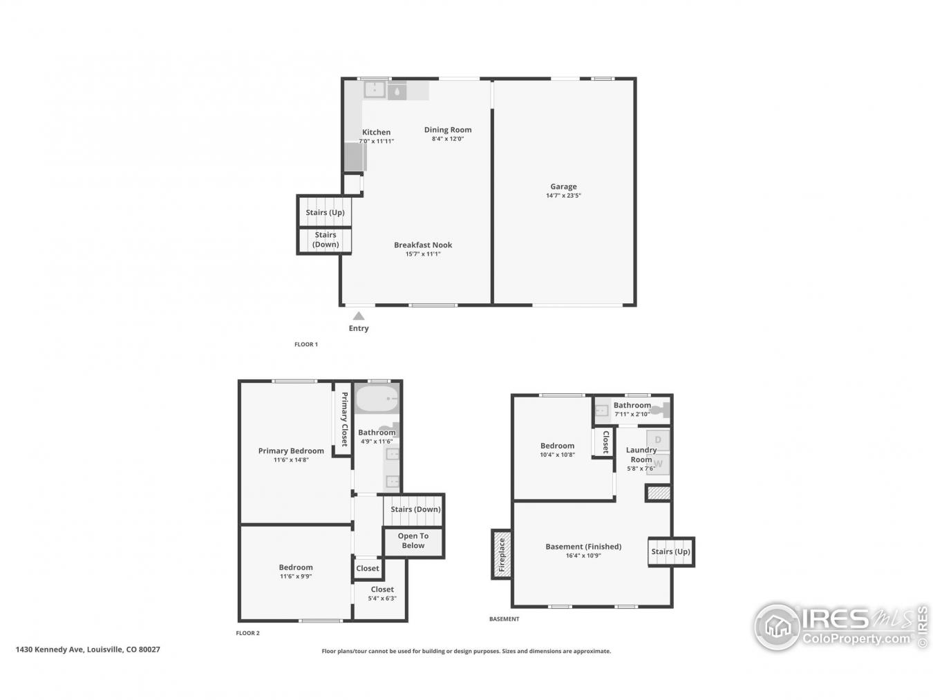 property-image-35