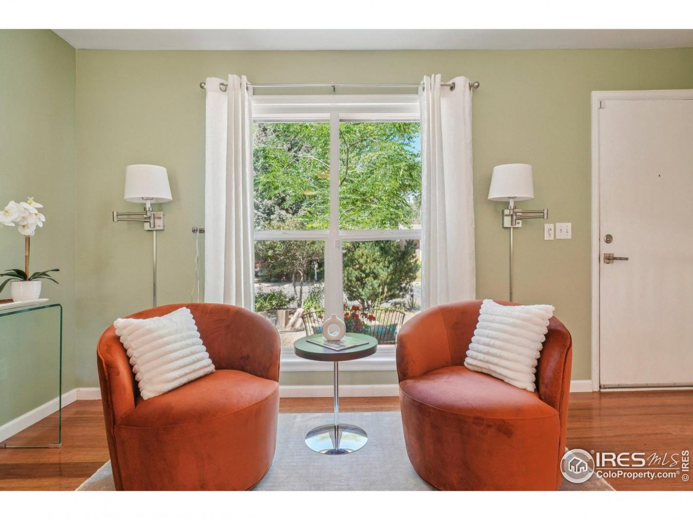 property-image-5