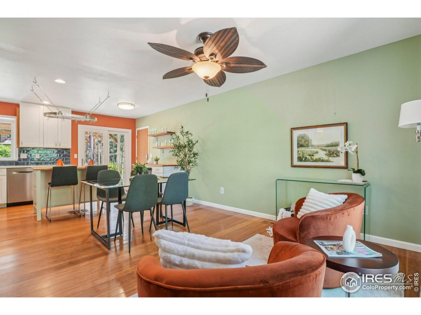 property-image-6