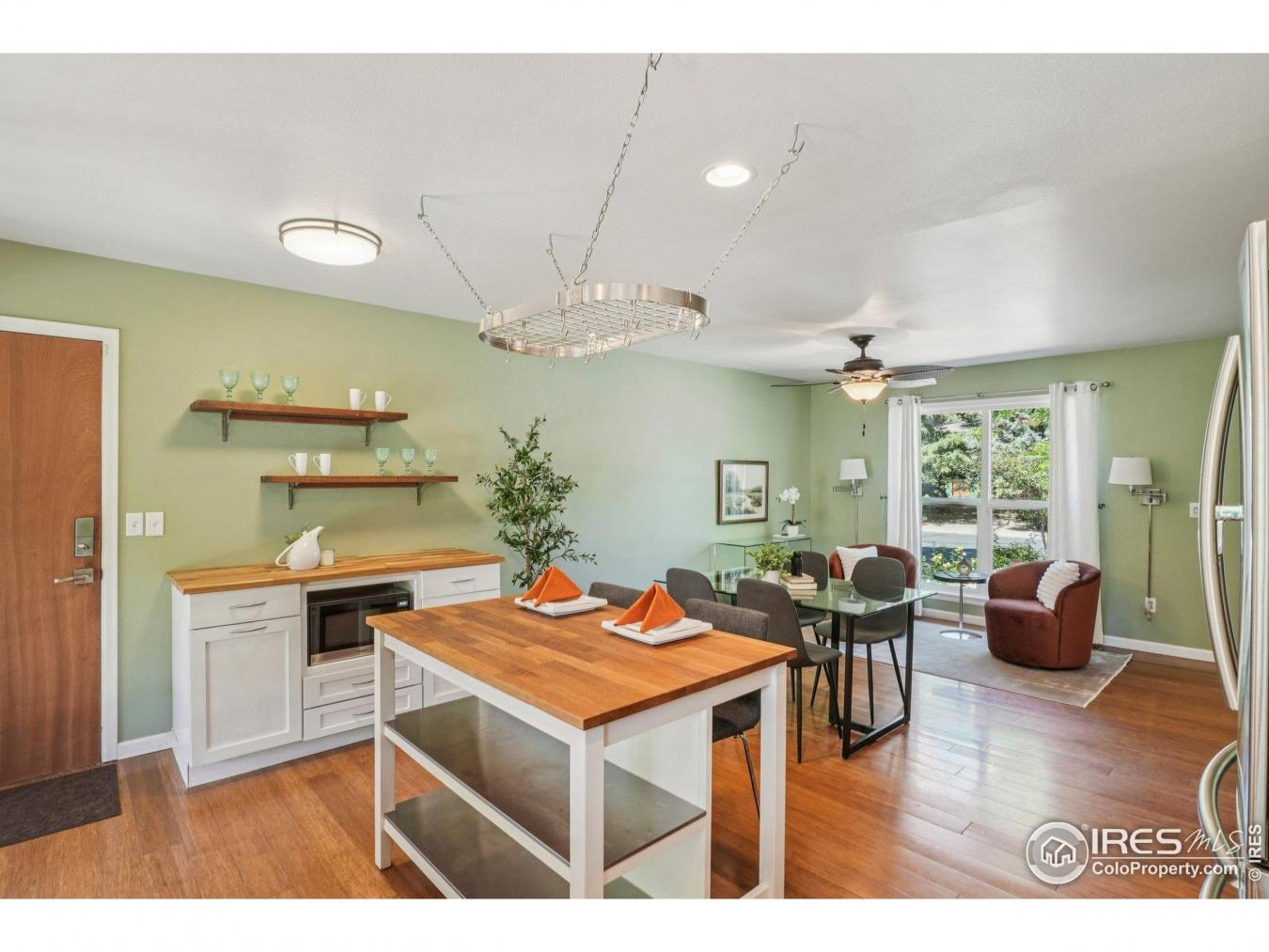 property-image-7
