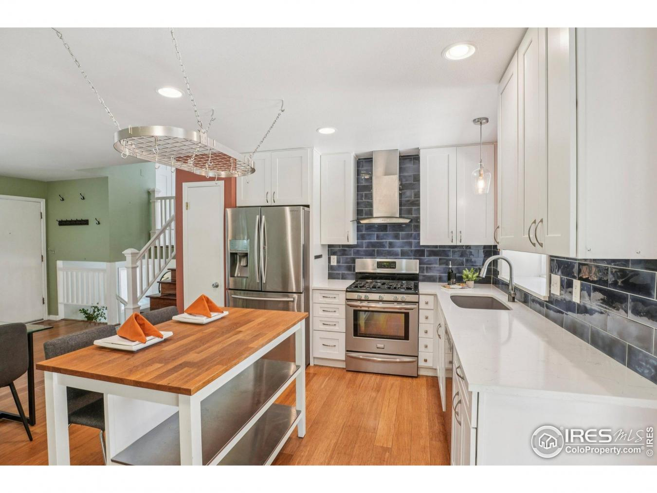 property-image-8