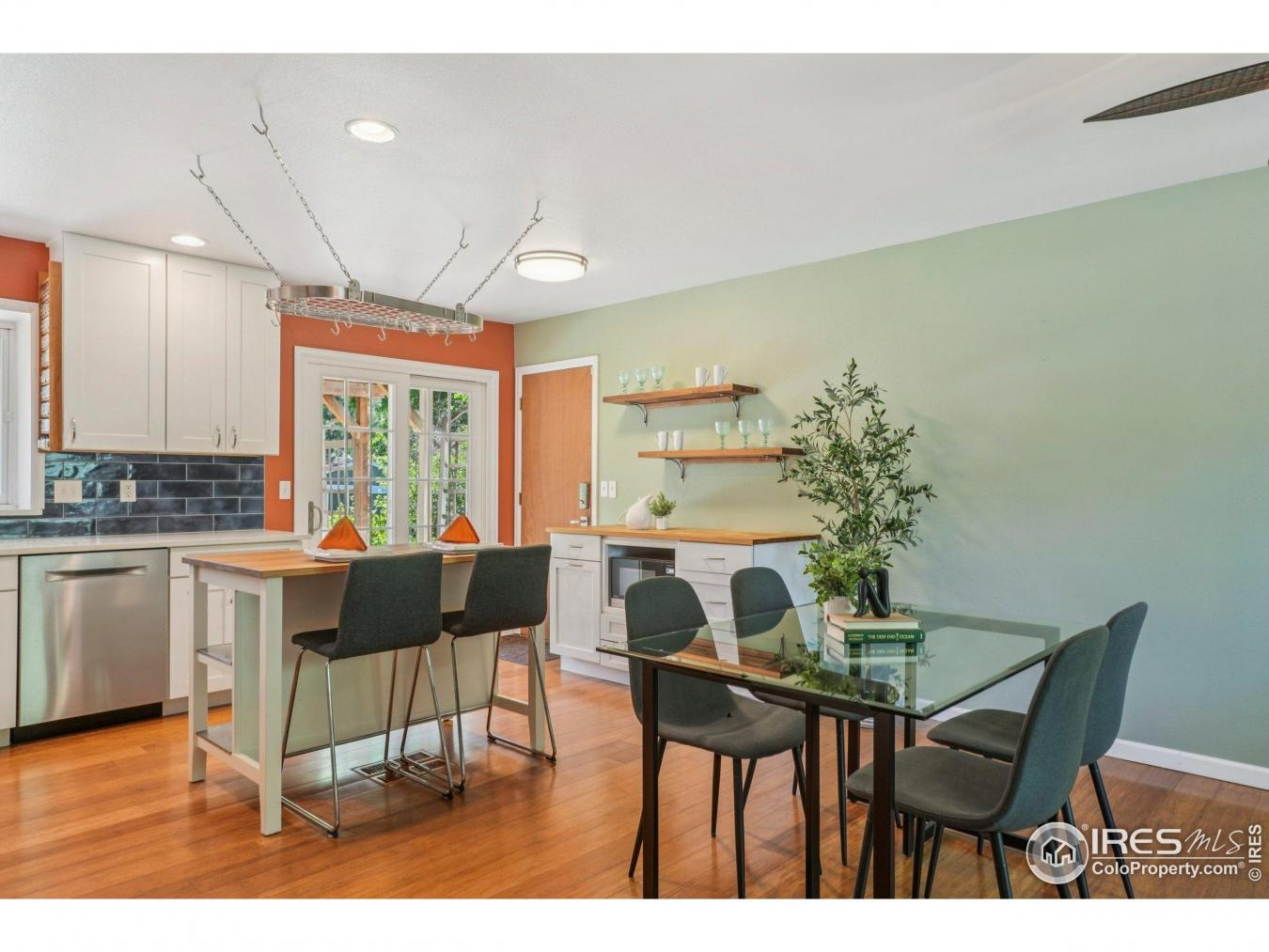 property-image-9