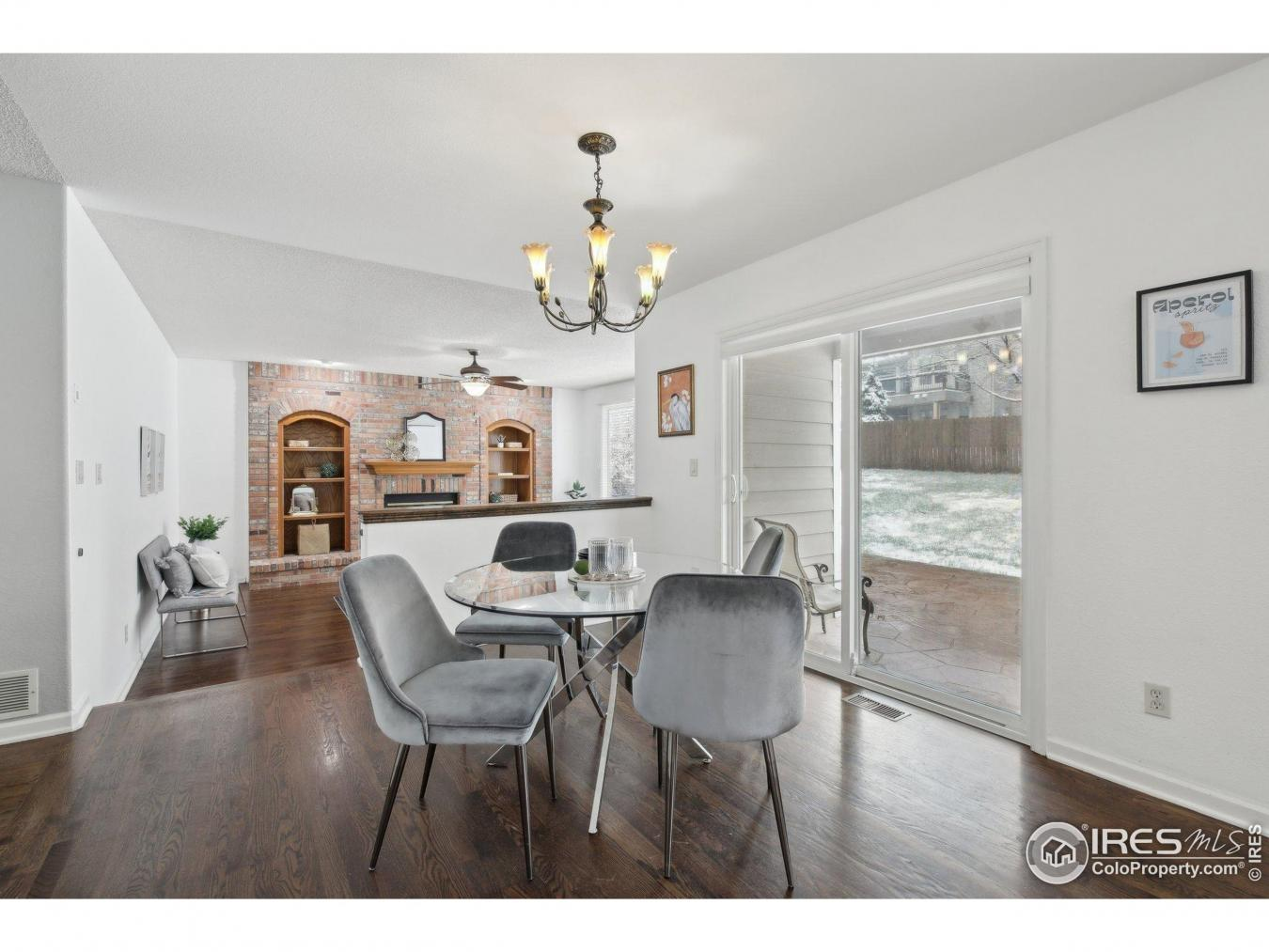 property-image-10