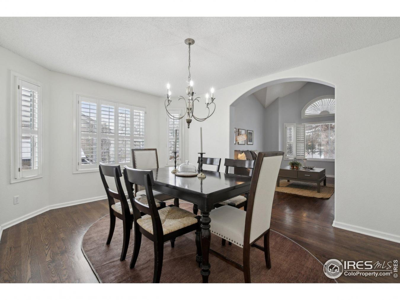 property-image-11