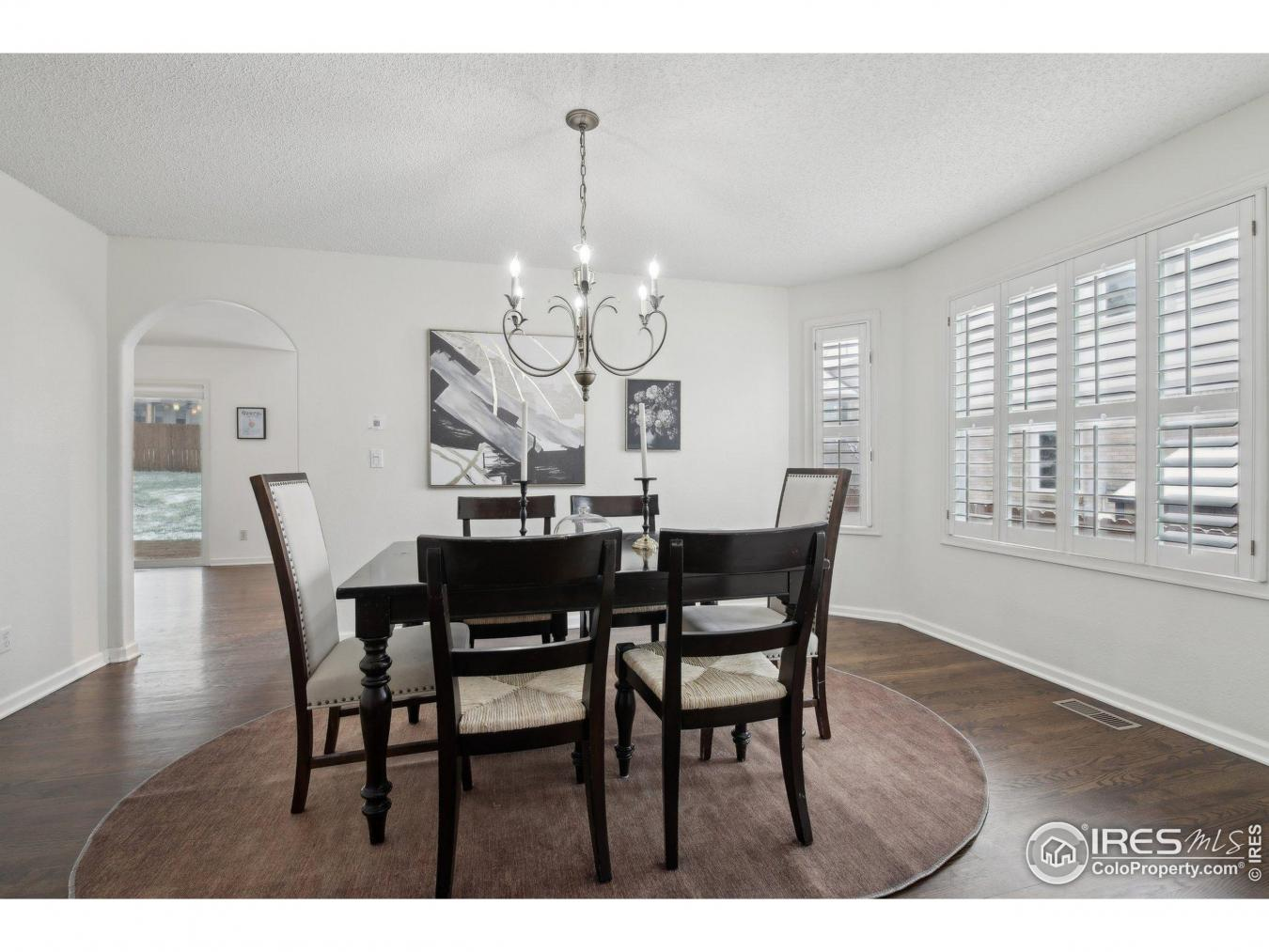 property-image-12