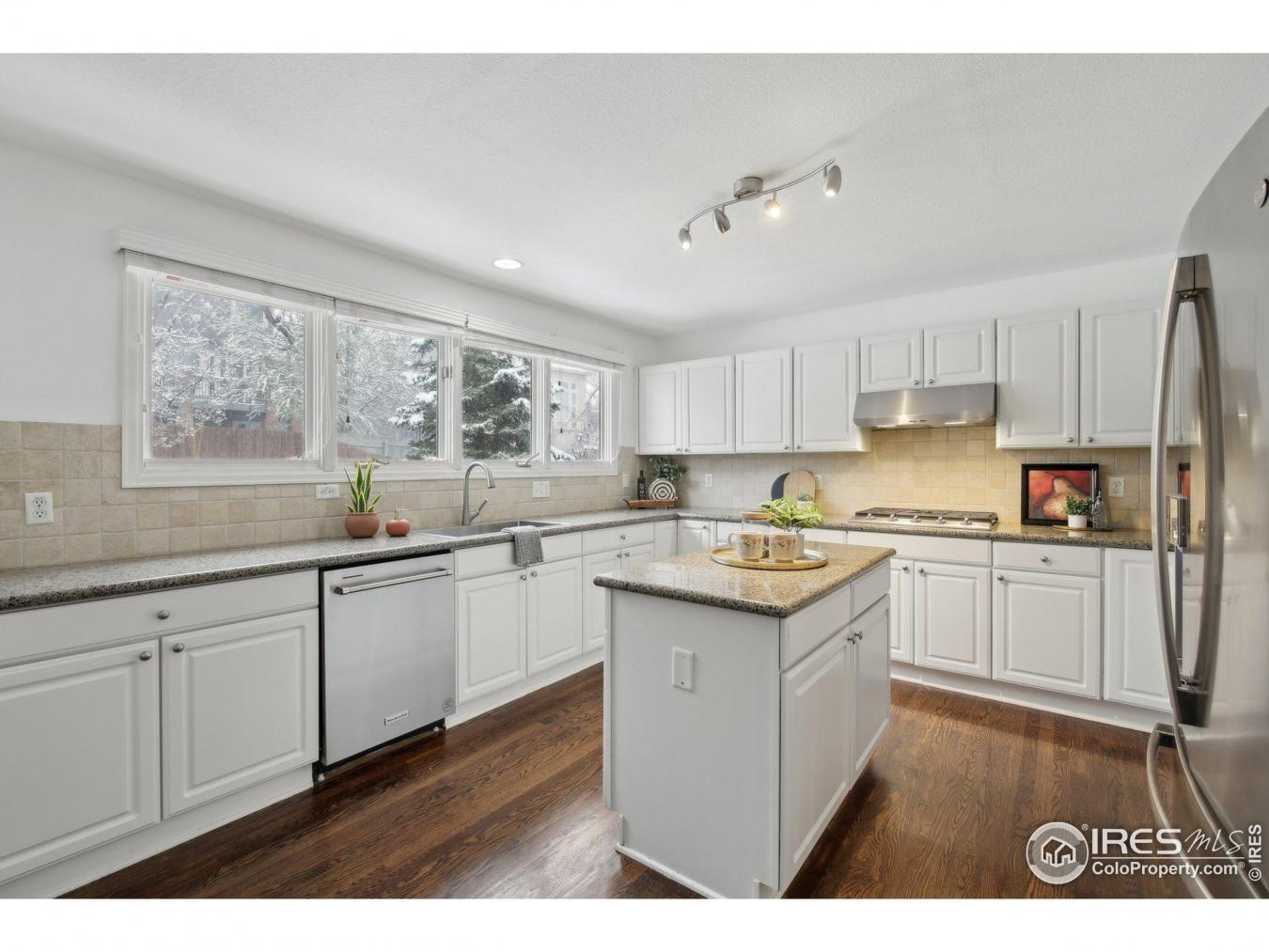 property-image-13