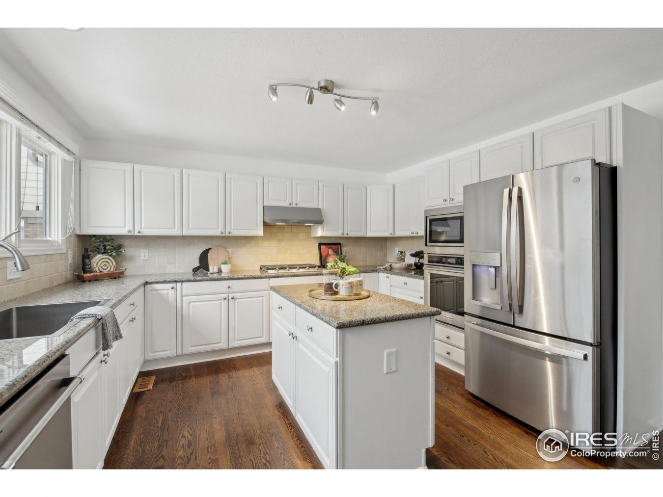 property-image-14