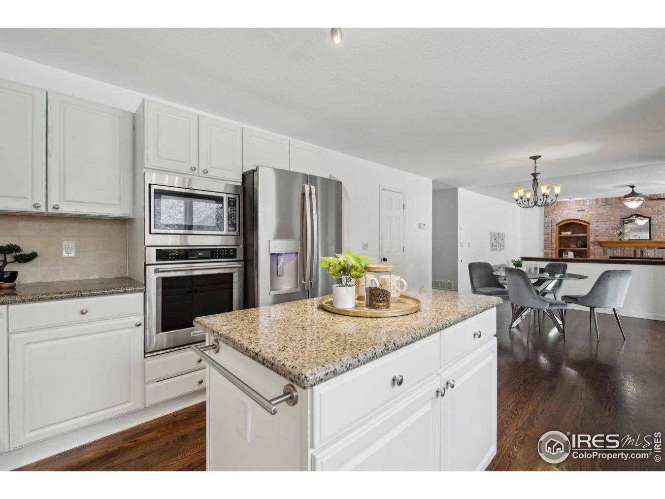 property-image-15
