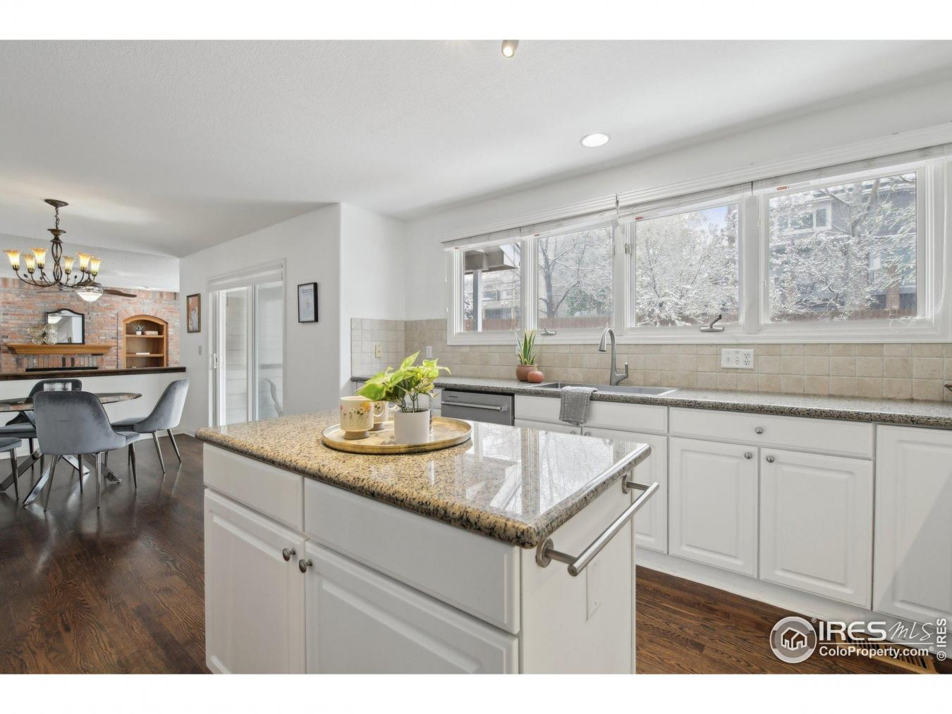 property-image-16