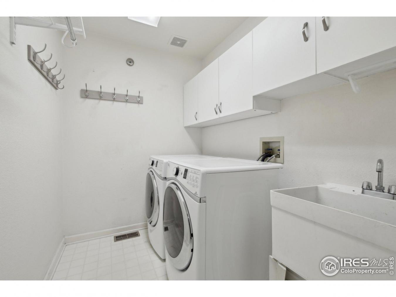 property-image-17