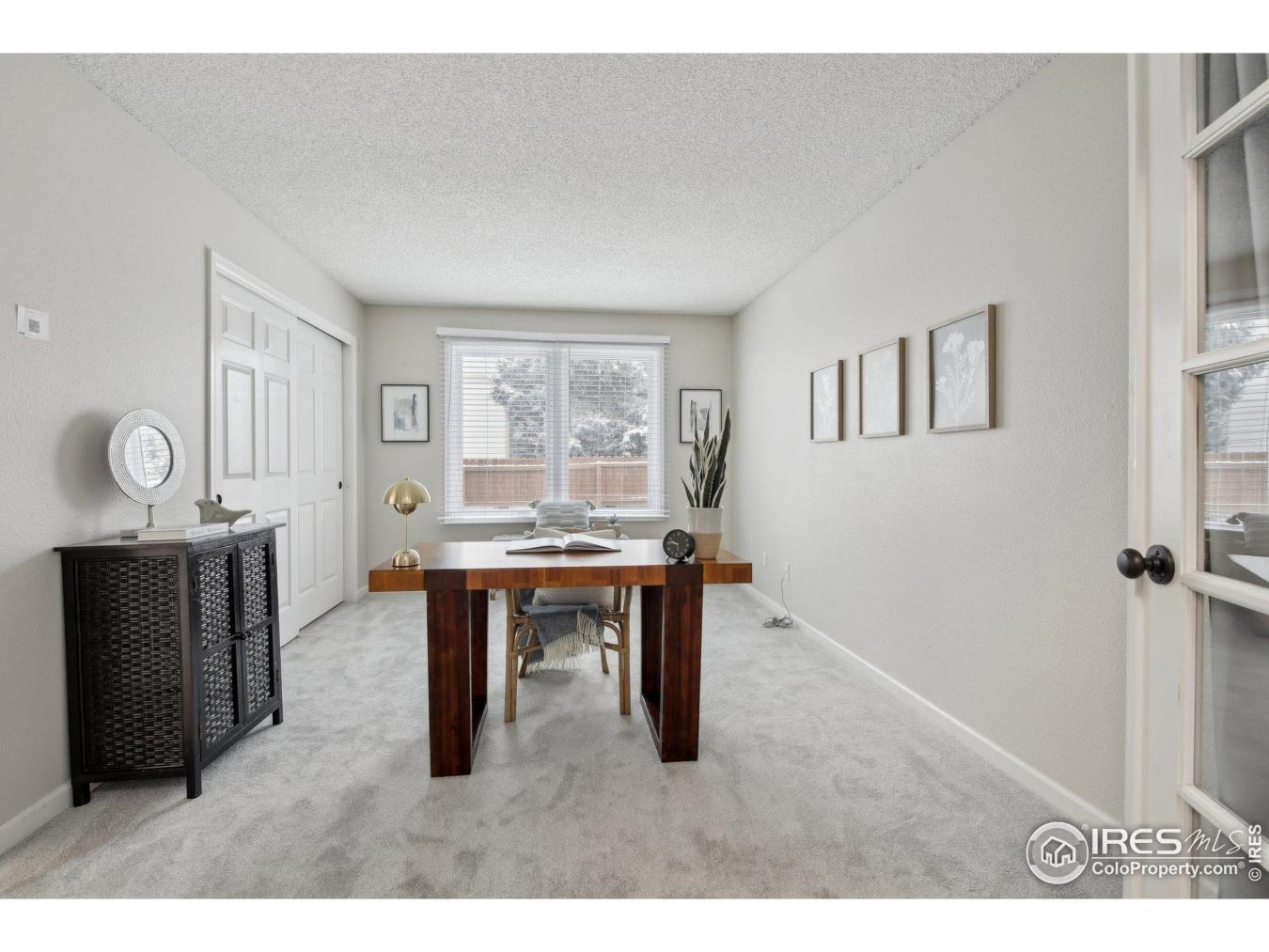 property-image-18