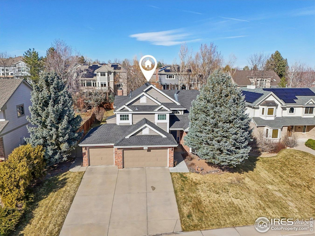 property-image-2