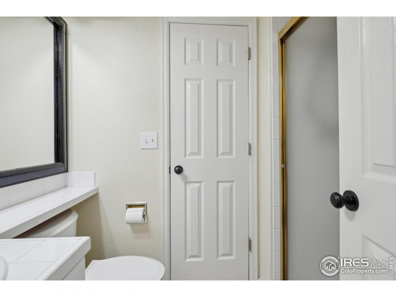 property-image-20