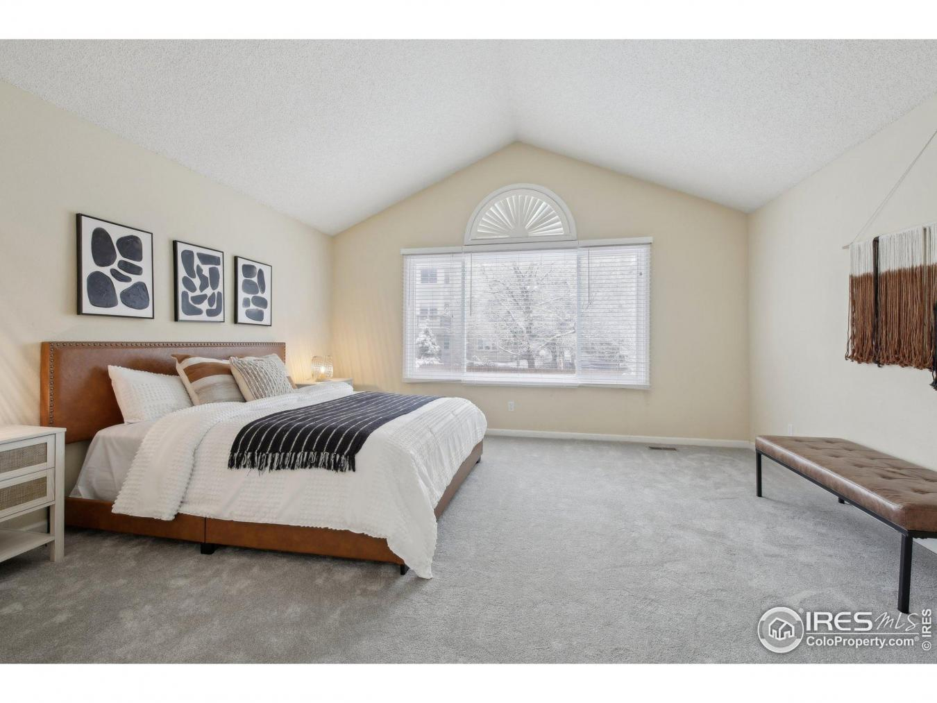 property-image-21
