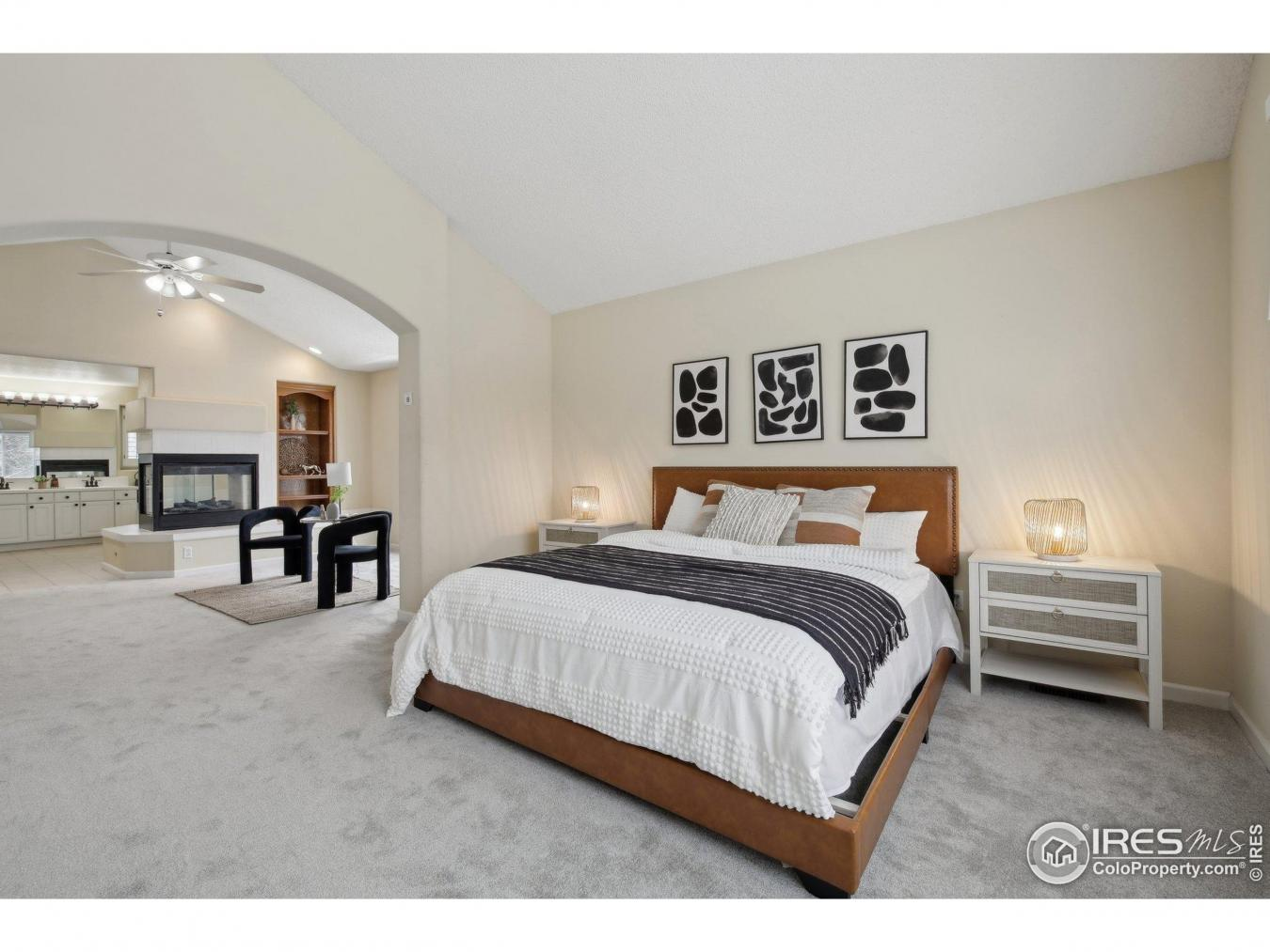 property-image-22