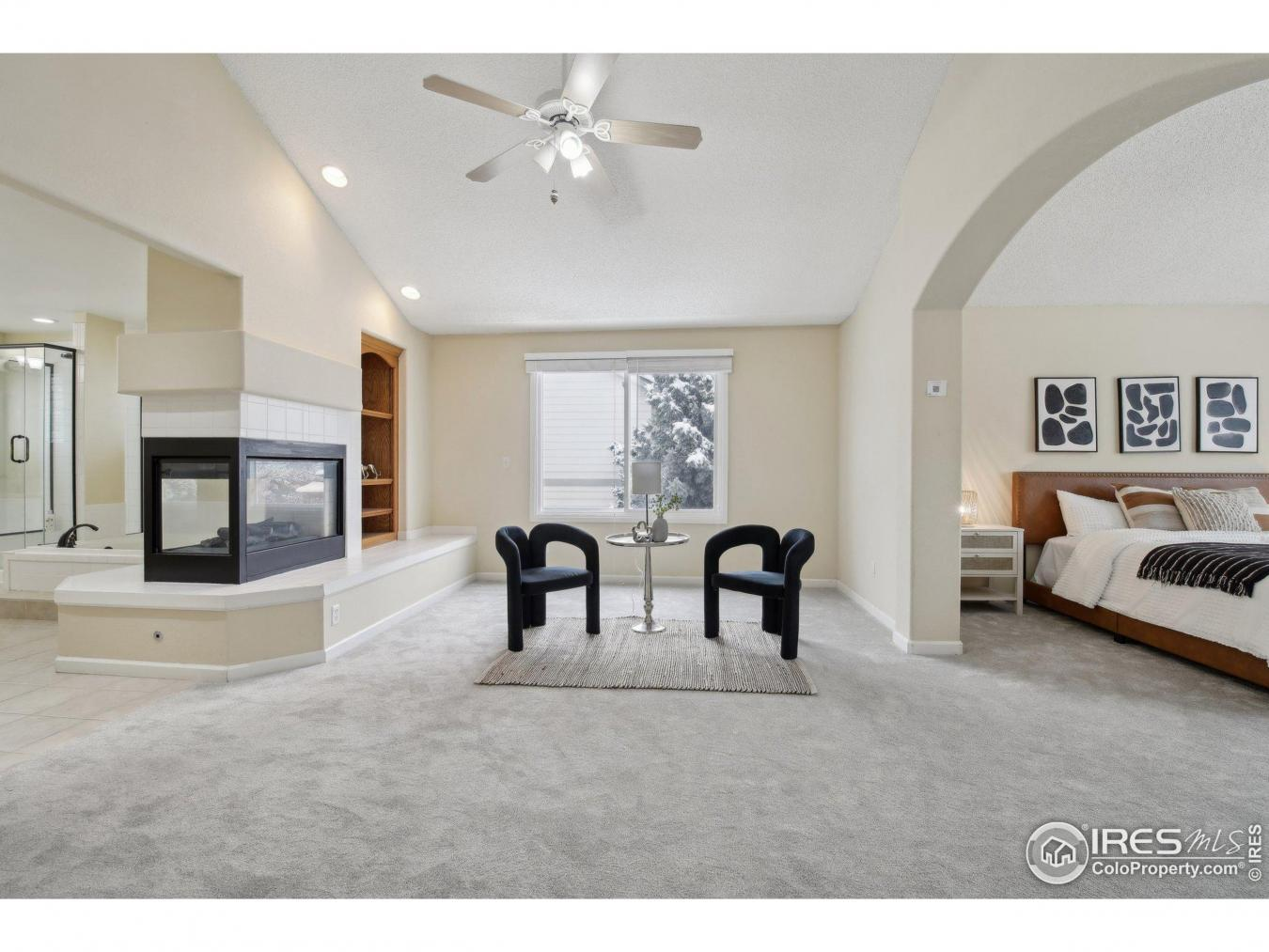 property-image-23