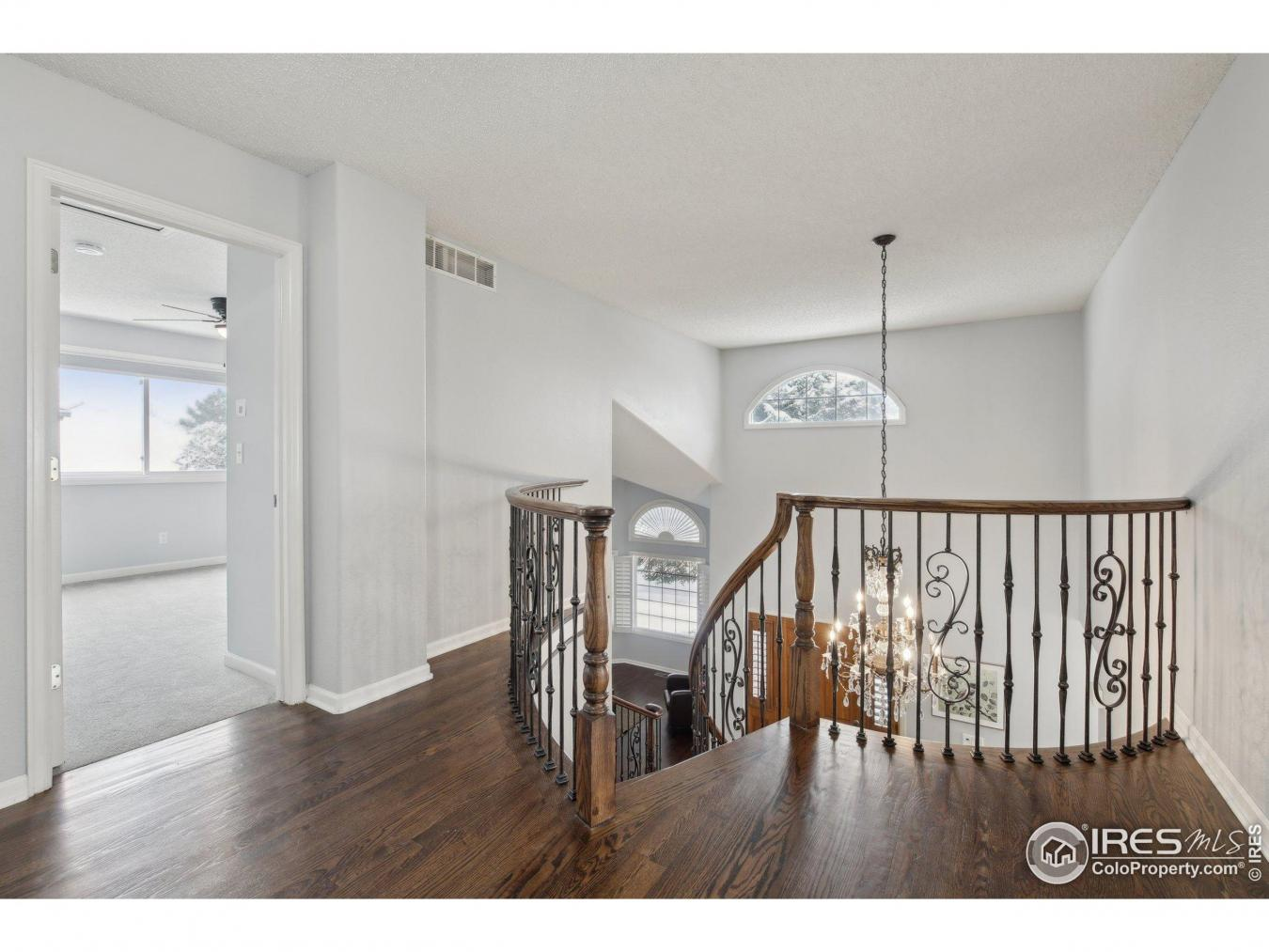 property-image-24