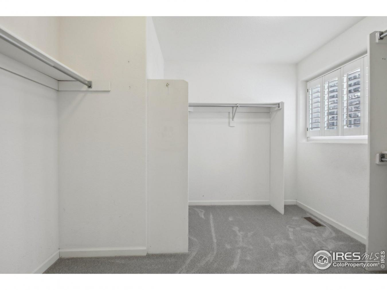 property-image-28