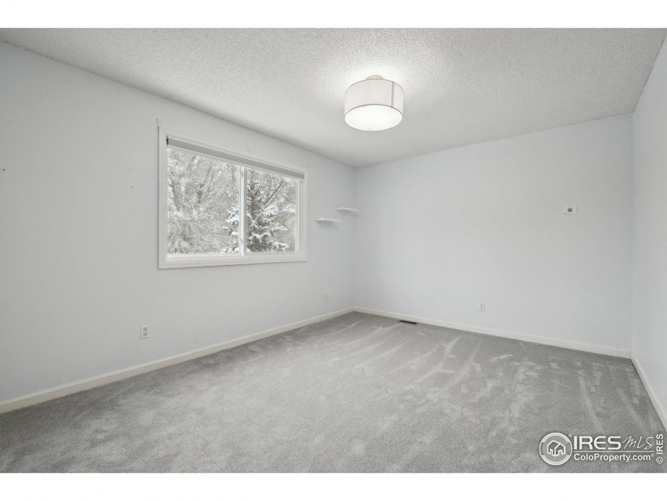 property-image-29