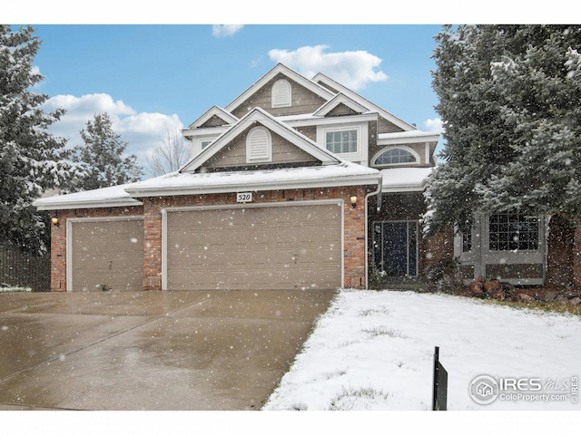 property-image-3