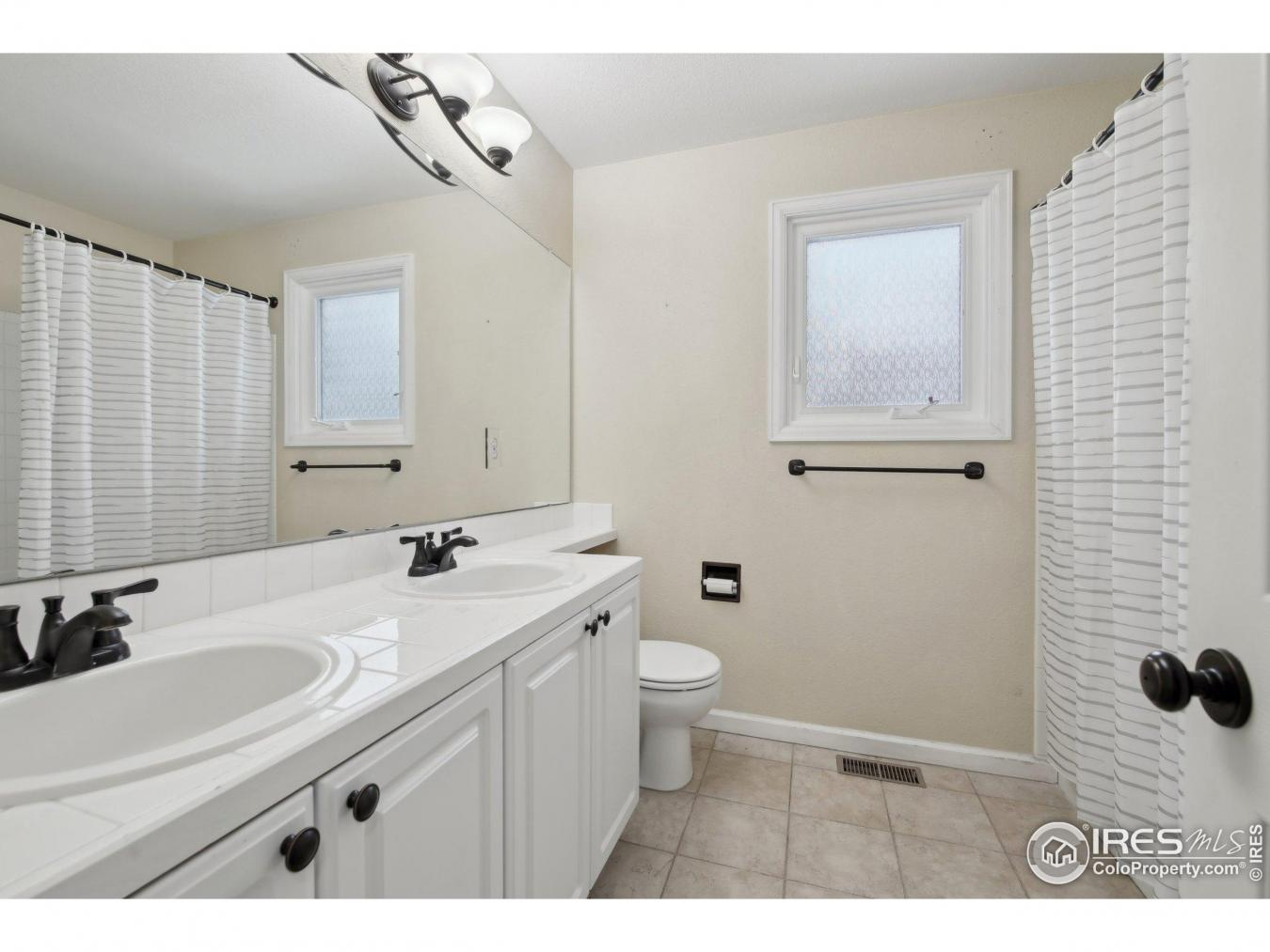 property-image-30