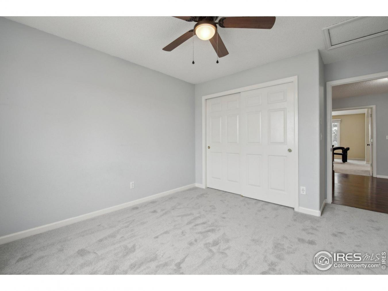 property-image-31