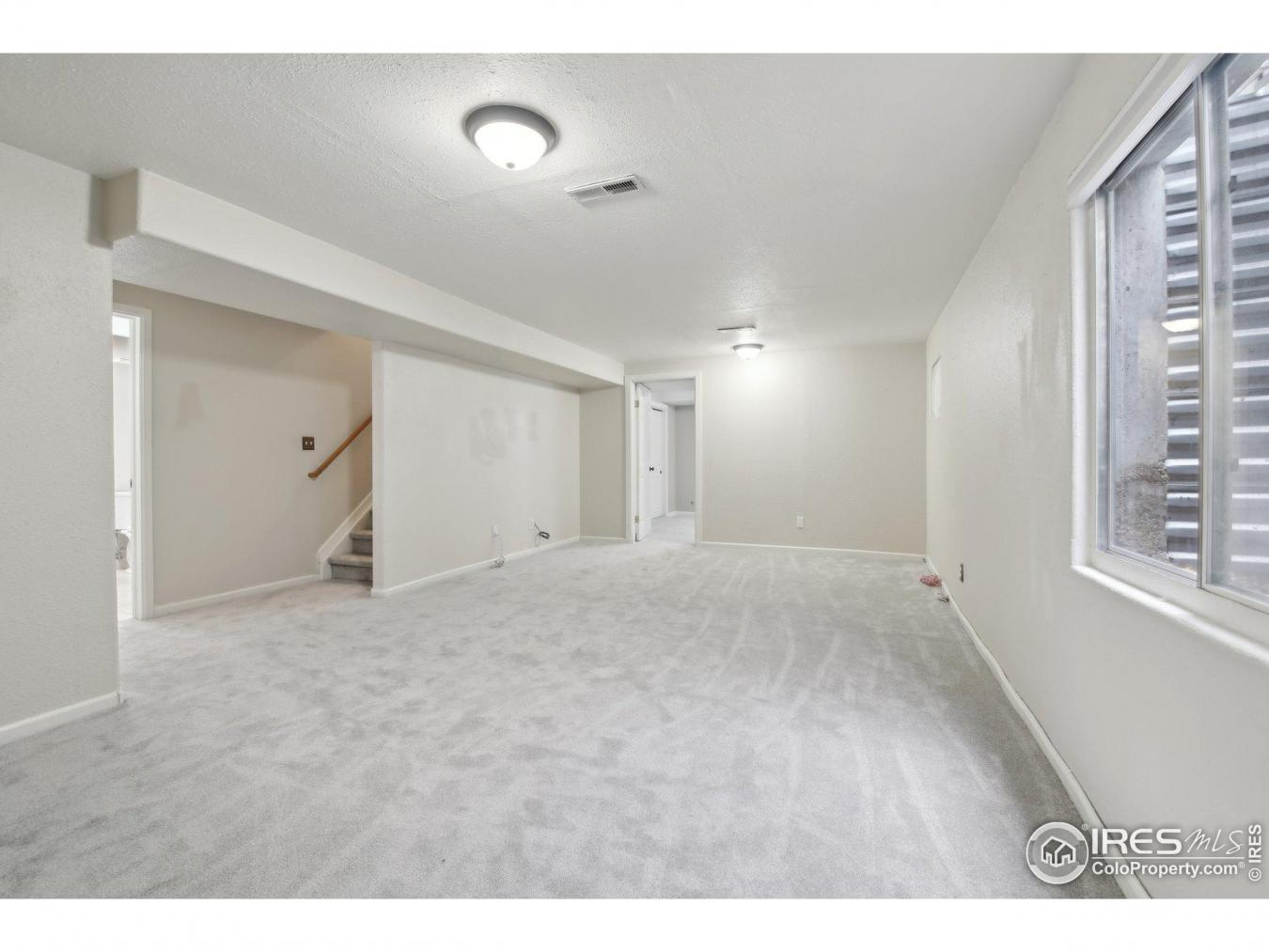 property-image-33