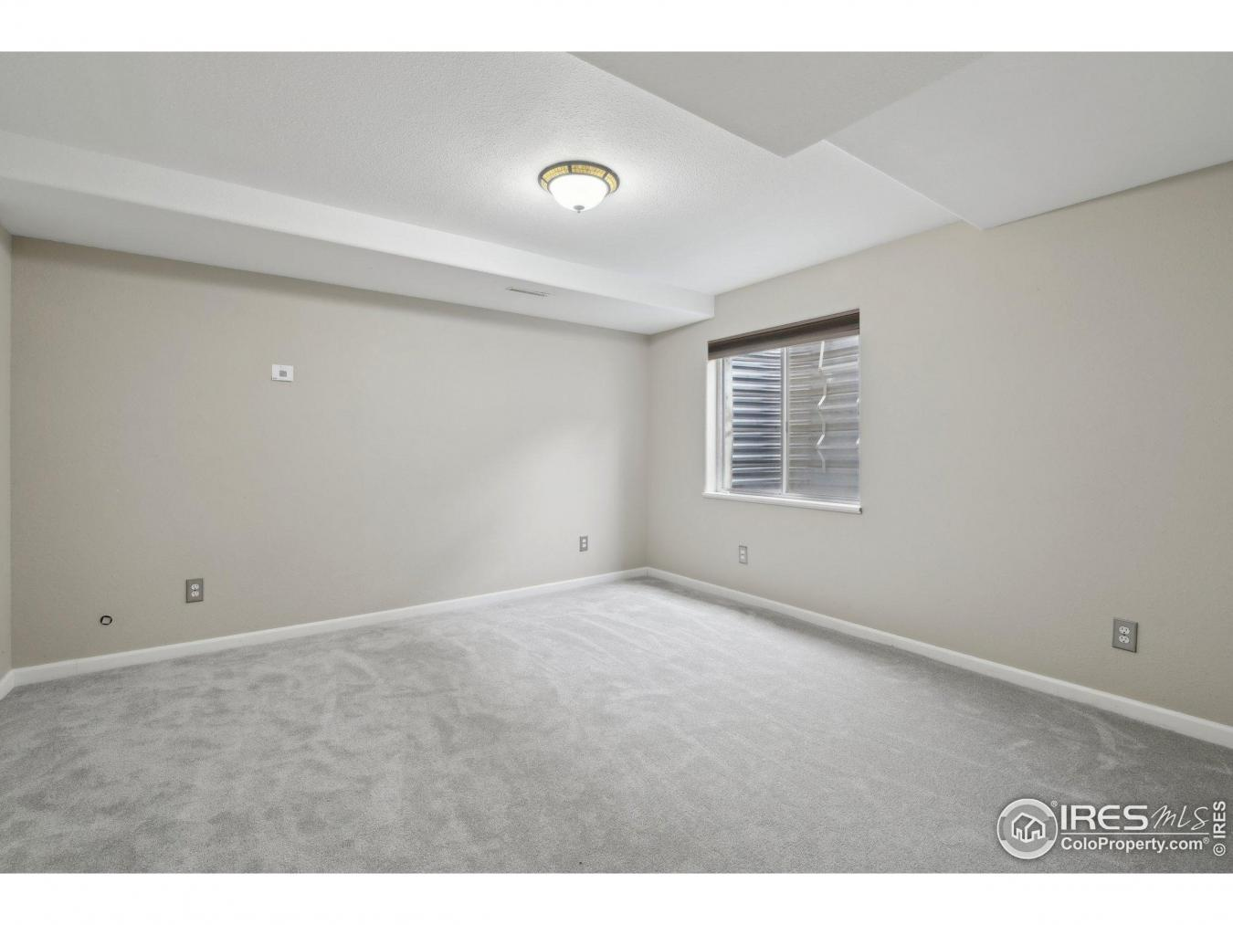 property-image-34
