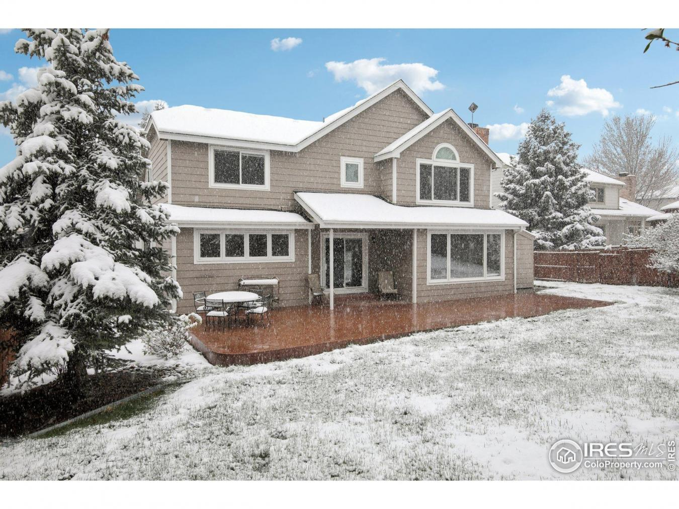 property-image-35
