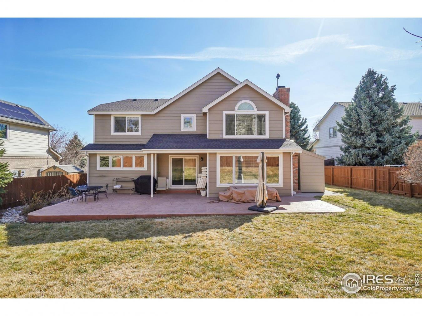 property-image-36