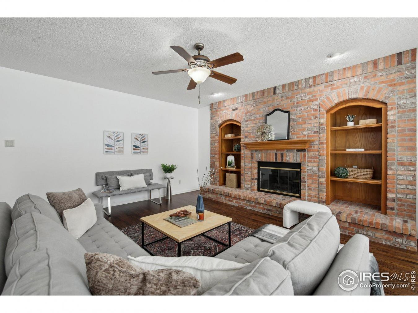 property-image-7