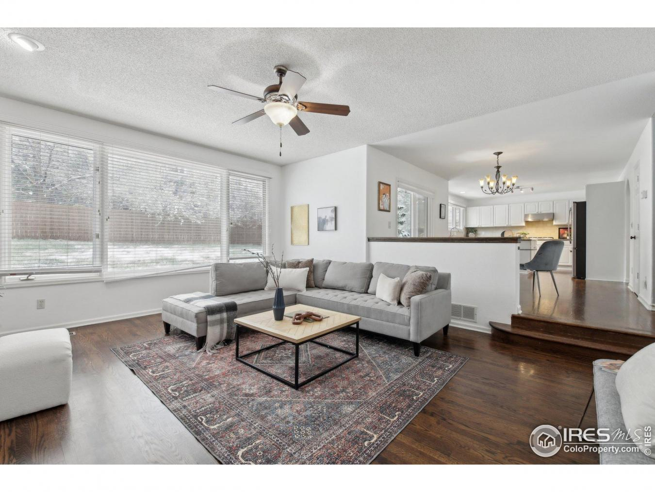property-image-8