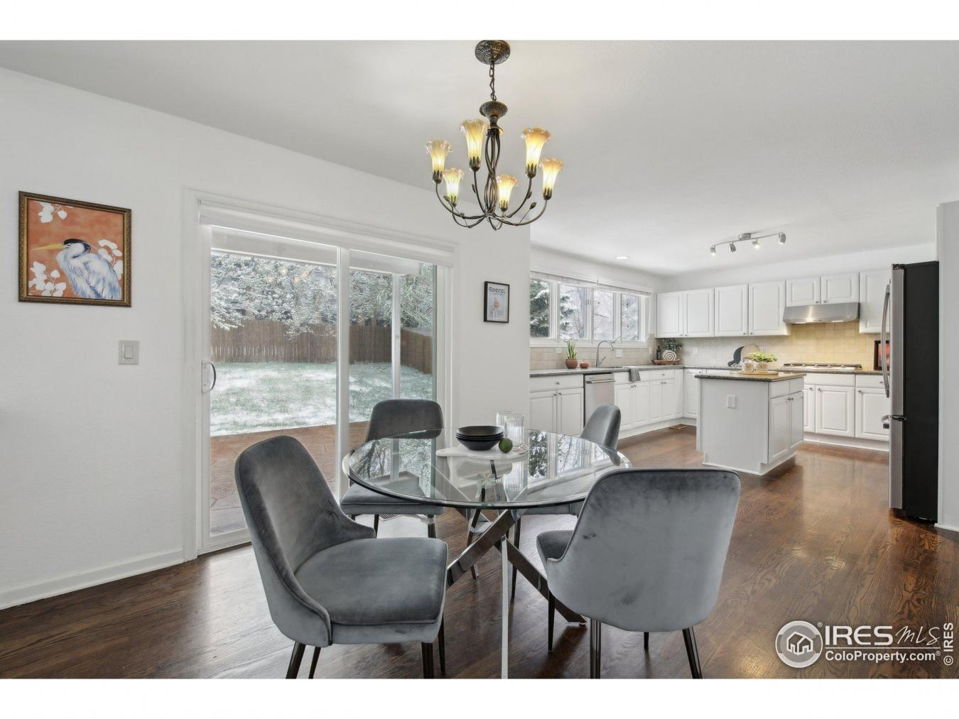 property-image-9