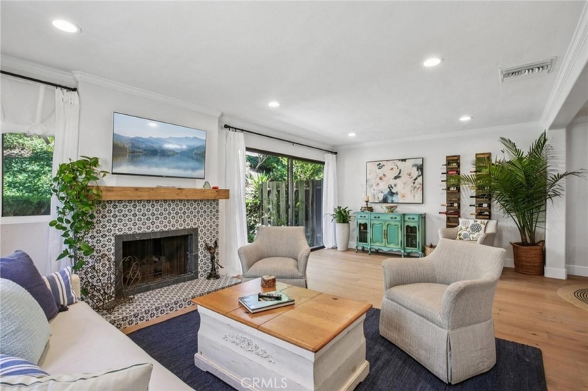20 Seaview Drive N