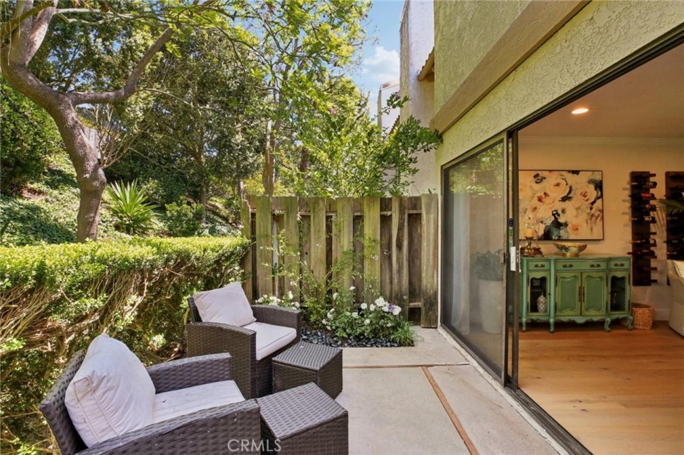 property-image-10