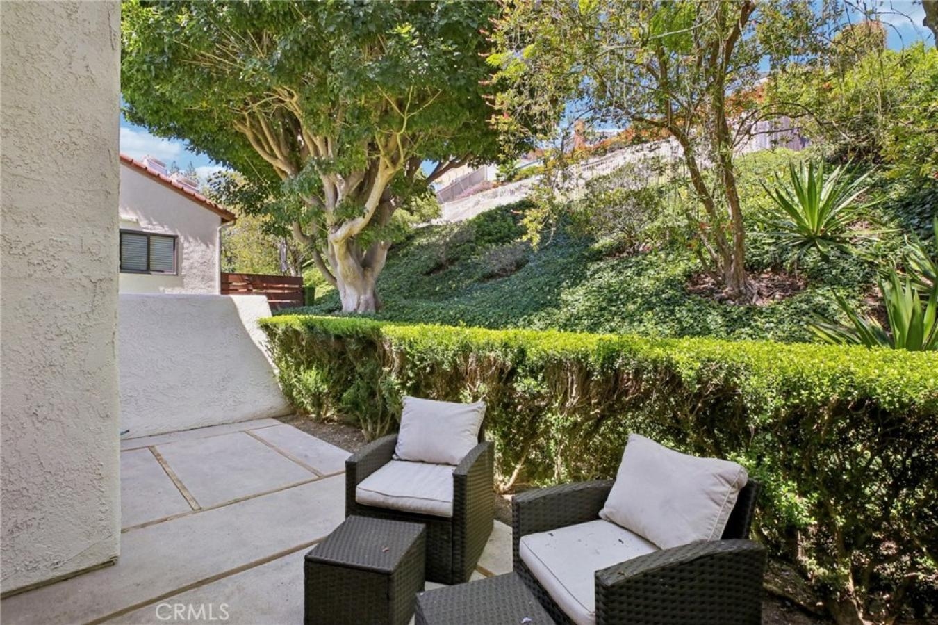 property-image-11