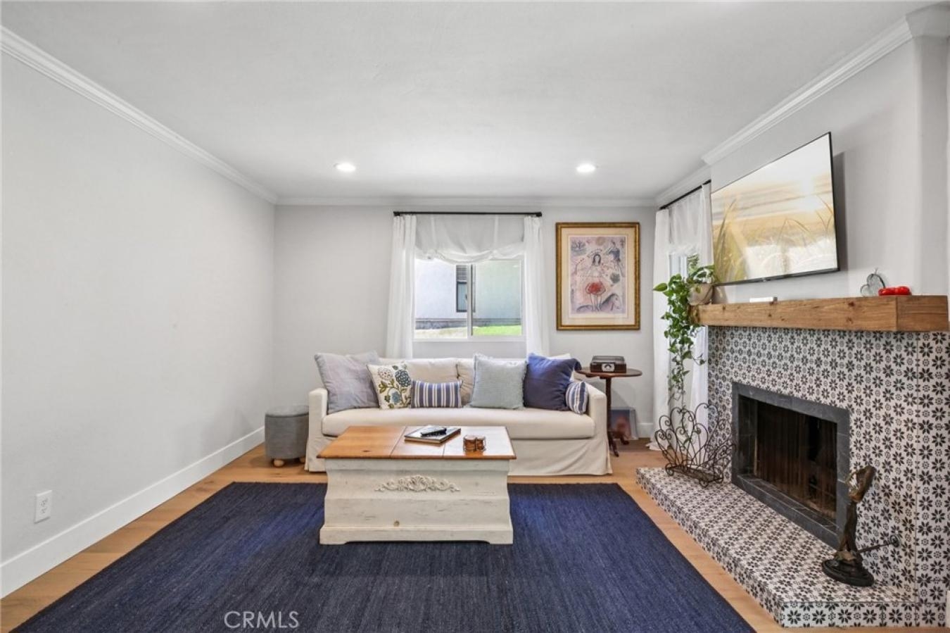 property-image-12