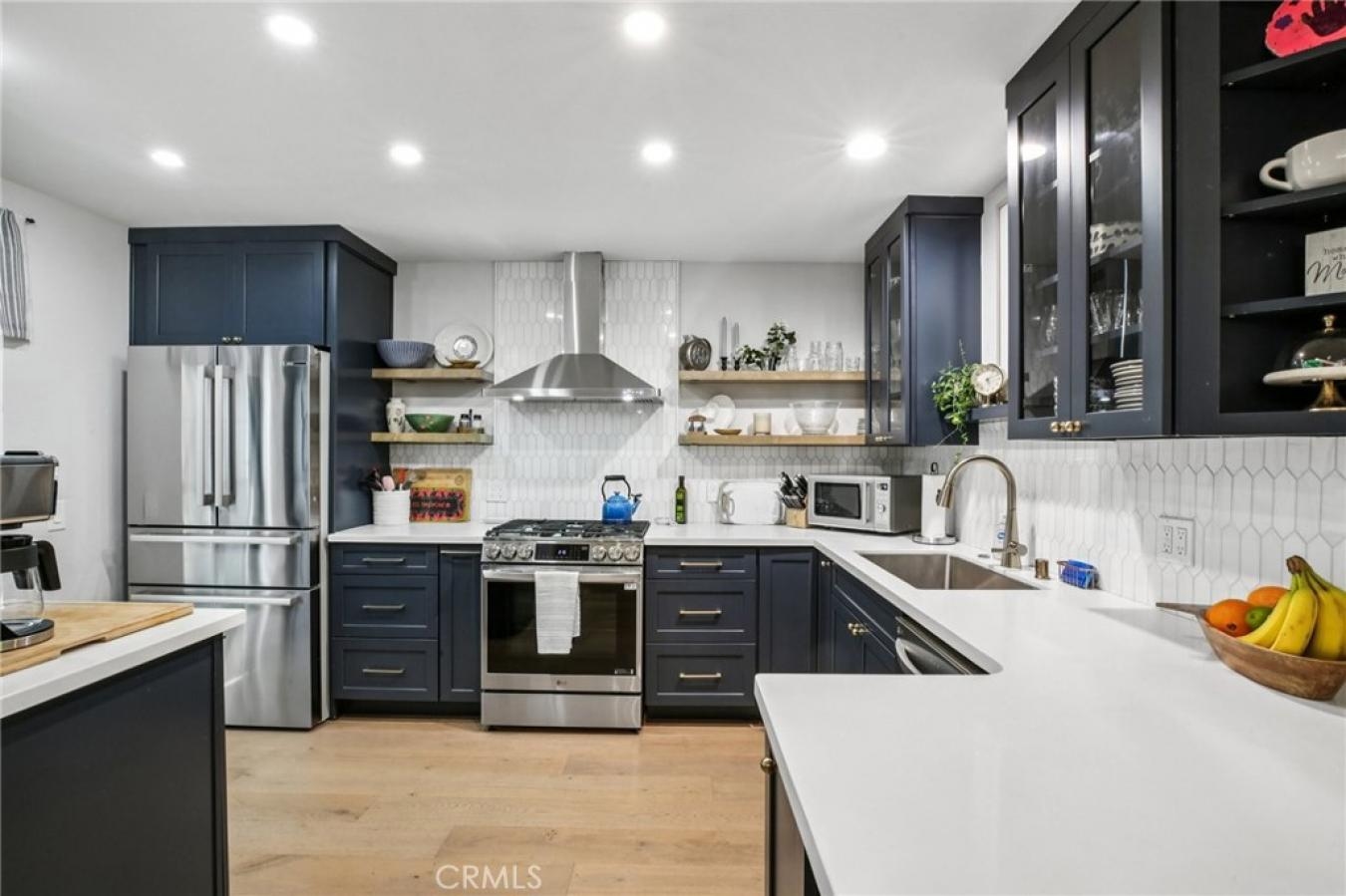 property-image-13