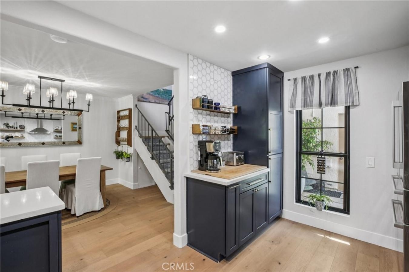 property-image-14